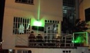 Фото Hostel Santander Aleman Terrace Vista