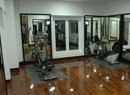 Фото Al Hayat Hotel Suites