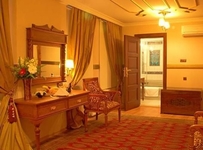 Aruna Hotel Istanbul