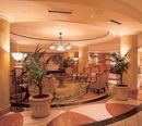 Фото Kalahari Sands Hotel and Casino