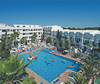 Фотография отеля Cala D'Or Sol