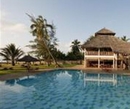 Фото Sentido Paradise Beach Resort