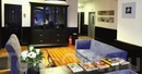 Фото Port Hotel