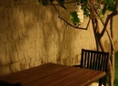 Фото Ayazma Alacati