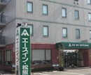 Фото Ace Inn Matsusaka