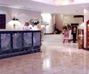 Фото Ramada Al Khobar