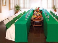 Best Western Hotel Monteverde Express