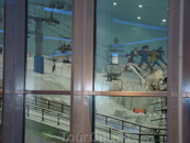 Kempinski Hotel Mall 5* - Ski Dubai
