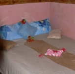 Auberge Tifaoute