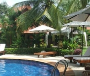 Baan Sai Yuan