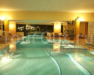 Terme Delle Nazioni