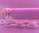 Фото So White Boutique Suites