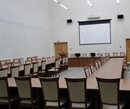 Фото Монастырский