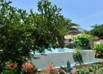 Boca Gentil Villas & Apartments