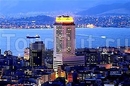Фото Izmir Hilton