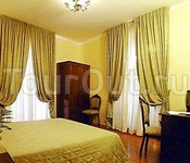 Hotel Impero Hotel Impero