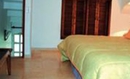 Фото Hotel Casablanca San Andres