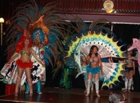 Riu Palace Aruba