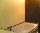 Фото Italian Guesthouse