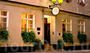 Фото Rica Hotel Gamla Stan