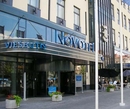 Фото Novotel