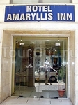 Amaryllis Inn