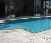 K Porte Inn Hotel (ex. Gulf Inn Hotel)