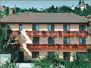 Фото Edelweiss Hotel