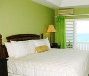 Golden Cove Villas