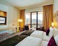 Radisson Blu Resort