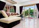 Фото Baan Chatmanee