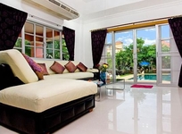 Baan Chatmanee