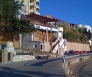 Фото Aparthotel Belveder