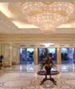 Фото The Diplomat Radisson Blu Hotel, Residence & Spa