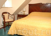 Медея Медея