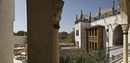 Фото Beit Salahieh