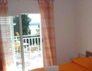 Фото Apartments Mare