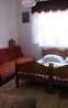 Фото Apartamens Bushati