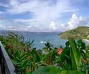 Фото Le Panoramic Trois Ilets