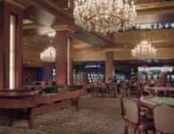 Marriott San Juan Resort & Stellaris Casino