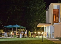 Camp & Hotel Siesta