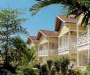 Фото Merrils Beach Resort I-II-III
