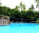 Фото Batangas Country Club