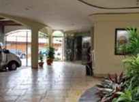 Beacon Escazu Boutique Hotel San Jose