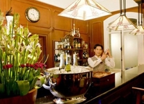 The Luang Say Residence