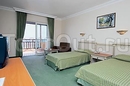 Фото Holiday Park Resort