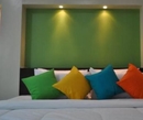 Фото Andaman Legacy Guest House