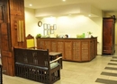 Фото Cebu R Hotel