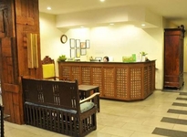 Cebu R Hotel