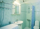 Фото Domin Rental Apartments